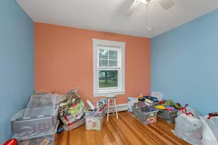 3 Yvonne St, Sanford, ME 04073 - Photo 16
