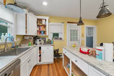 3 Yvonne Street, Sanford, ME 04073 - Photo 10