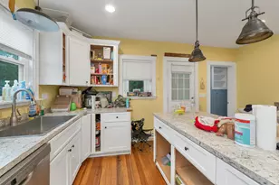 3 Yvonne St, Sanford, ME 04073 - Photo 10