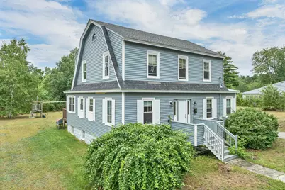 3 Yvonne Street, Sanford, ME 04073 - Photo 2