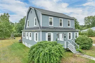 3 Yvonne St, Sanford, ME 04073 - Photo 2