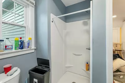 3 Yvonne Street, Sanford, ME 04073 - Photo 26