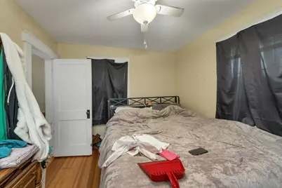 3 Yvonne Street, Sanford, ME 04073 - Photo 20