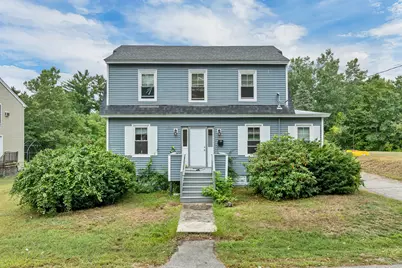 3 Yvonne Street, Sanford, ME 04073 - Photo 1