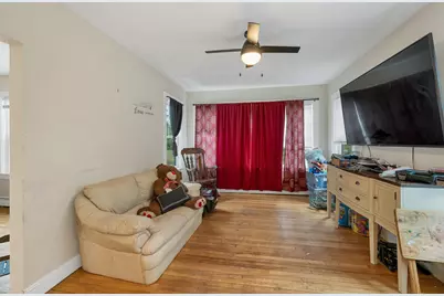 3 Yvonne Street, Sanford, ME 04073 - Photo 12