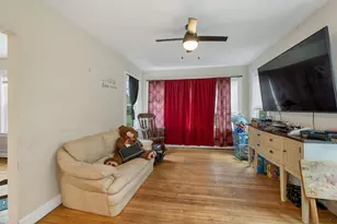 3 Yvonne St, Sanford, ME 04073 - Photo 12
