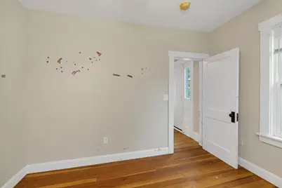 3 Yvonne Street, Sanford, ME 04073 - Photo 24