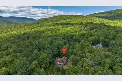 53 Nordic Knoll Road, Newry, ME 04261 - Photo 72