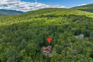53 Nordic Knoll Rd, Newry, ME 04261 - Photo 72
