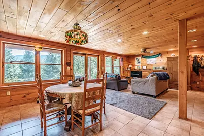 53 Nordic Knoll Road, Newry, ME 04261 - Photo 56