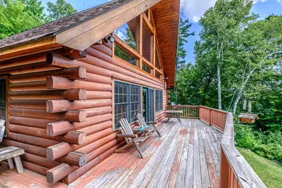 53 Nordic Knoll Road, Newry, ME 04261 - Photo 10