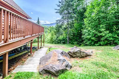 53 Nordic Knoll Road, Newry, ME 04261 - Photo 62