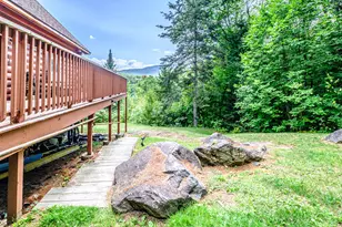 53 Nordic Knoll Rd, Newry, ME 04261 - Photo 62