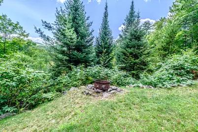 53 Nordic Knoll Road, Newry, ME 04261 - Photo 68