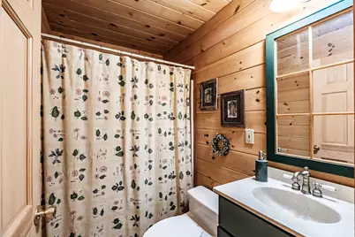 53 Nordic Knoll Road, Newry, ME 04261 - Photo 34
