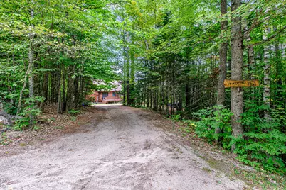 53 Nordic Knoll Road, Newry, ME 04261 - Photo 4
