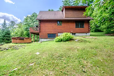 53 Nordic Knoll Road, Newry, ME 04261 - Photo 70