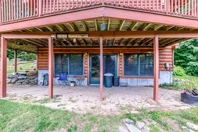 53 Nordic Knoll Road, Newry, ME 04261 - Photo 66