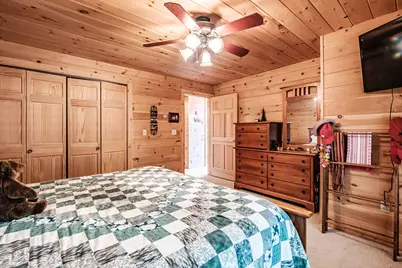 53 Nordic Knoll Road, Newry, ME 04261 - Photo 32