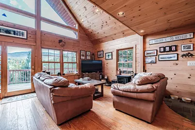 53 Nordic Knoll Road, Newry, ME 04261 - Photo 18