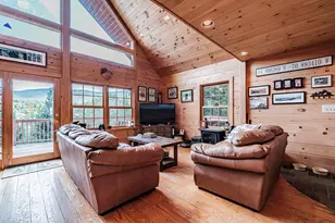 53 Nordic Knoll Rd, Newry, ME 04261 - Photo 18