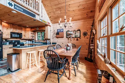 53 Nordic Knoll Road, Newry, ME 04261 - Photo 22