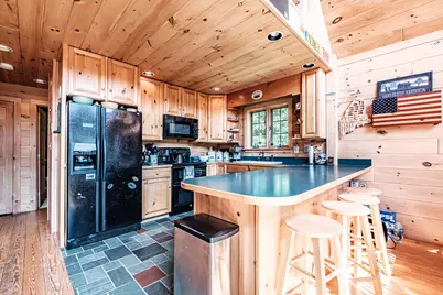 53 Nordic Knoll Road, Newry, ME 04261 - Photo 24