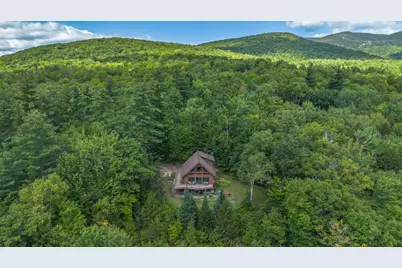 53 Nordic Knoll Road, Newry, ME 04261 - Photo 74