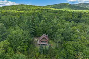 53 Nordic Knoll Rd, Newry, ME 04261 - Photo 74