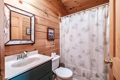 53 Nordic Knoll Road, Newry, ME 04261 - Photo 42
