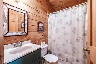 53 Nordic Knoll Rd, Newry, ME 04261 - Photo 42
