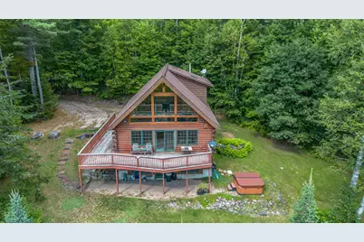 53 Nordic Knoll Road, Newry, ME 04261 - Photo 2