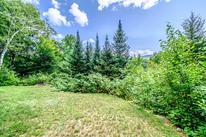 53 Nordic Knoll Road, Newry, ME 04261 - Photo 64