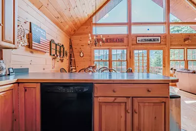 53 Nordic Knoll Road, Newry, ME 04261 - Photo 28