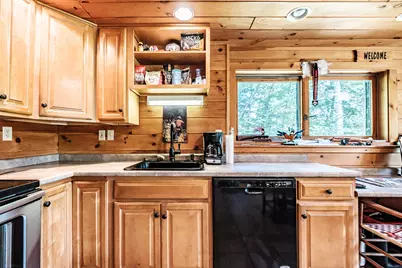 53 Nordic Knoll Road, Newry, ME 04261 - Photo 54