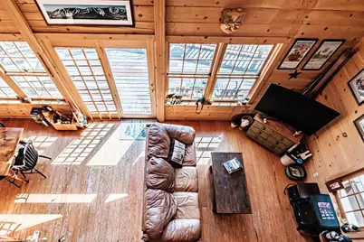 53 Nordic Knoll Road, Newry, ME 04261 - Photo 48