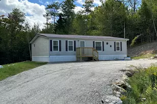 430 Ossipee Trail, Limington, ME 04049 - Photo 1