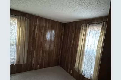 430 Ossipee Trail, Limington, ME 04049 - Photo 2
