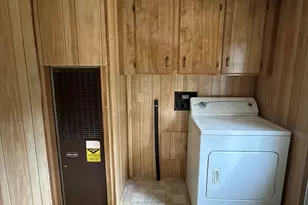 430 Ossipee Trail, Limington, ME 04049 - Photo 8