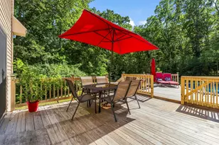 34 Scituate Rd, York, ME 03909 - Photo 12