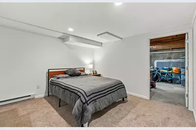 34 Scituate Road, York, ME 03909 - Photo 52