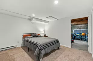 34 Scituate Rd, York, ME 03909 - Photo 52