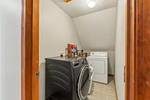 34 Scituate Rd, York, ME 03909 - Photo 42