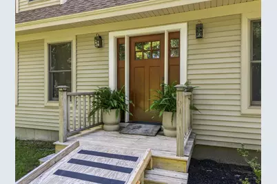 34 Scituate Road, York, ME 03909 - Photo 4
