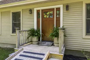 34 Scituate Rd, York, ME 03909 - Photo 4