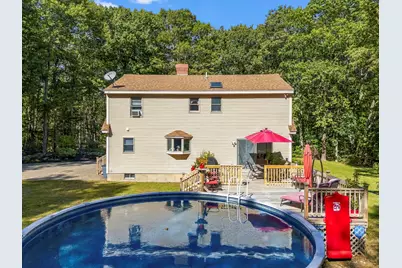 34 Scituate Road, York, ME 03909 - Photo 10