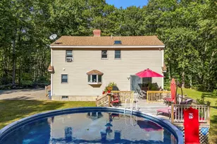 34 Scituate Rd, York, ME 03909 - Photo 10