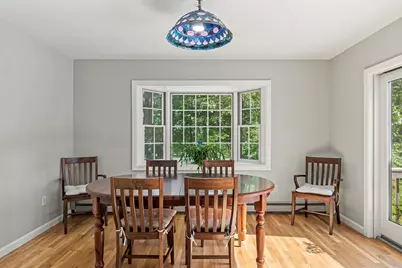 34 Scituate Road, York, ME 03909 - Photo 22