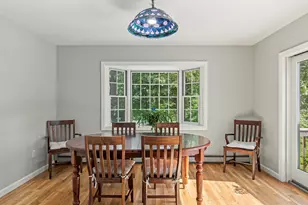 34 Scituate Rd, York, ME 03909 - Photo 22