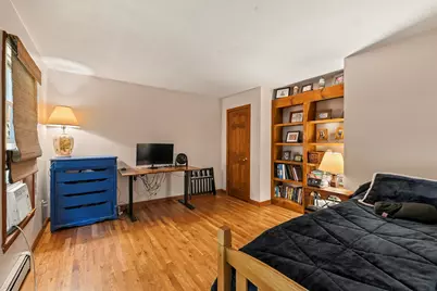34 Scituate Road, York, ME 03909 - Photo 30
